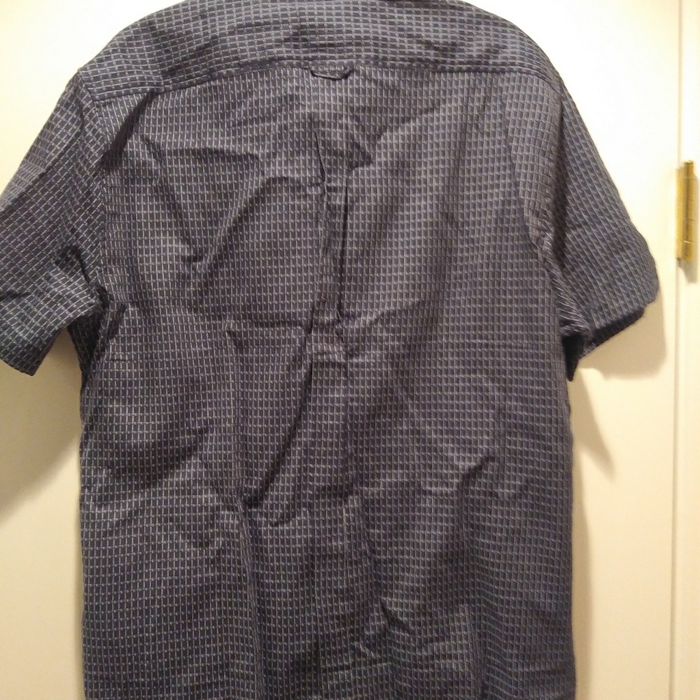 NWT Ben Sherman Men's shirt